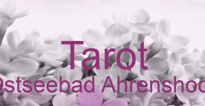 Tarot Ostseebad Ahrenshoop | Top-Experten für Kartenlegen, Wahrsagen, Hellsehen, Zukunftsdeutung.